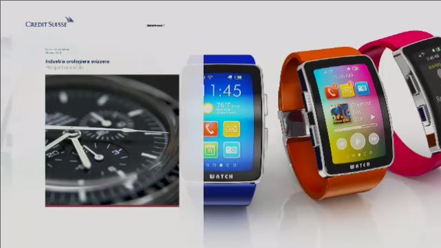 mercato Fruttuoso traduttore resettare smartwatch cinese Credente bordo
