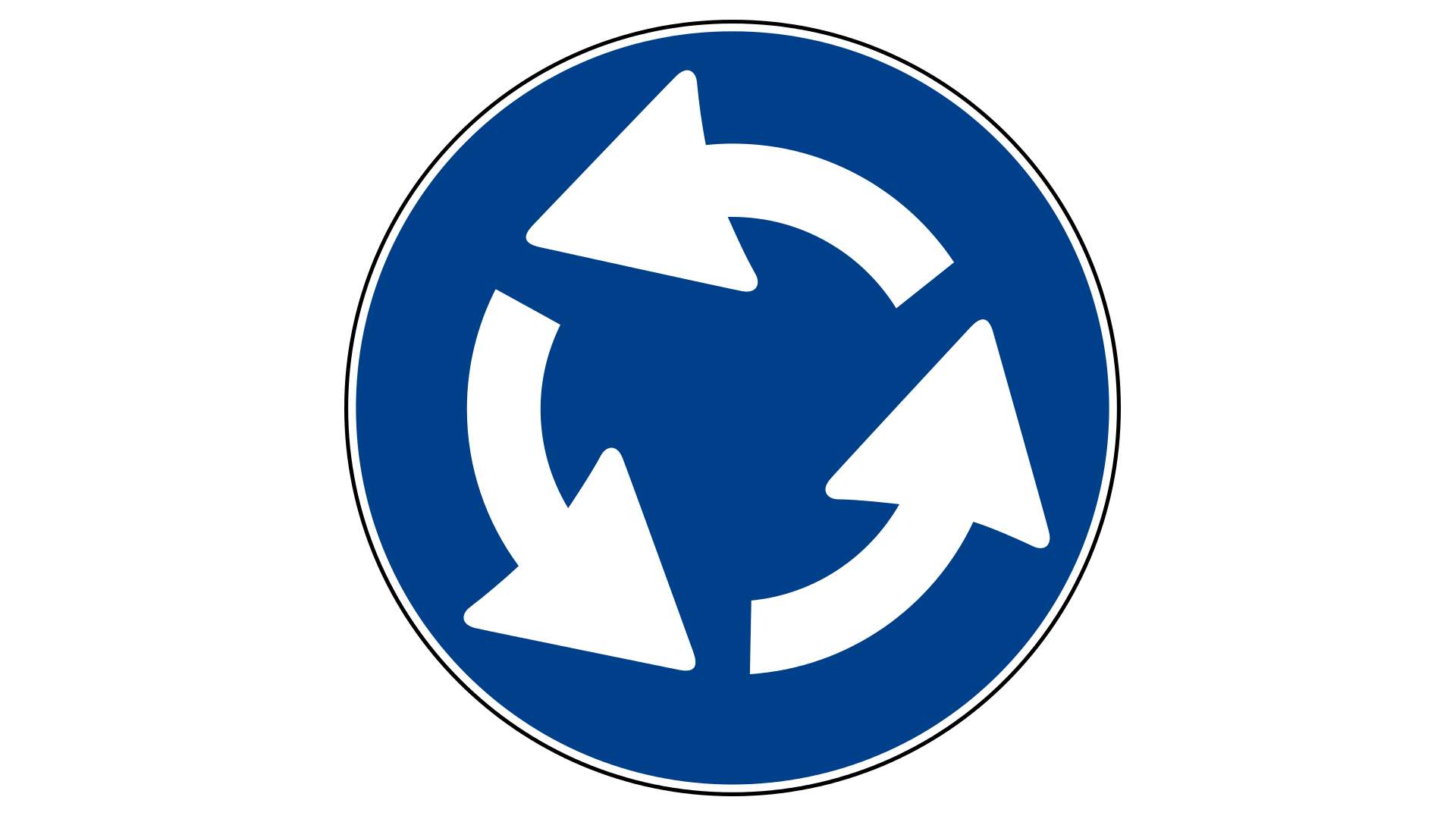 Il cane di Pavlov e altri tagli alle tasse SWI swissinfo.ch