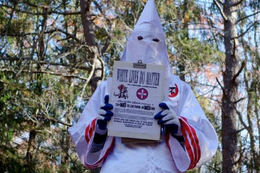 l-deres-del-kkk-arrestados-por-apu-alar-compa-ero-en-mitin-pro-trump