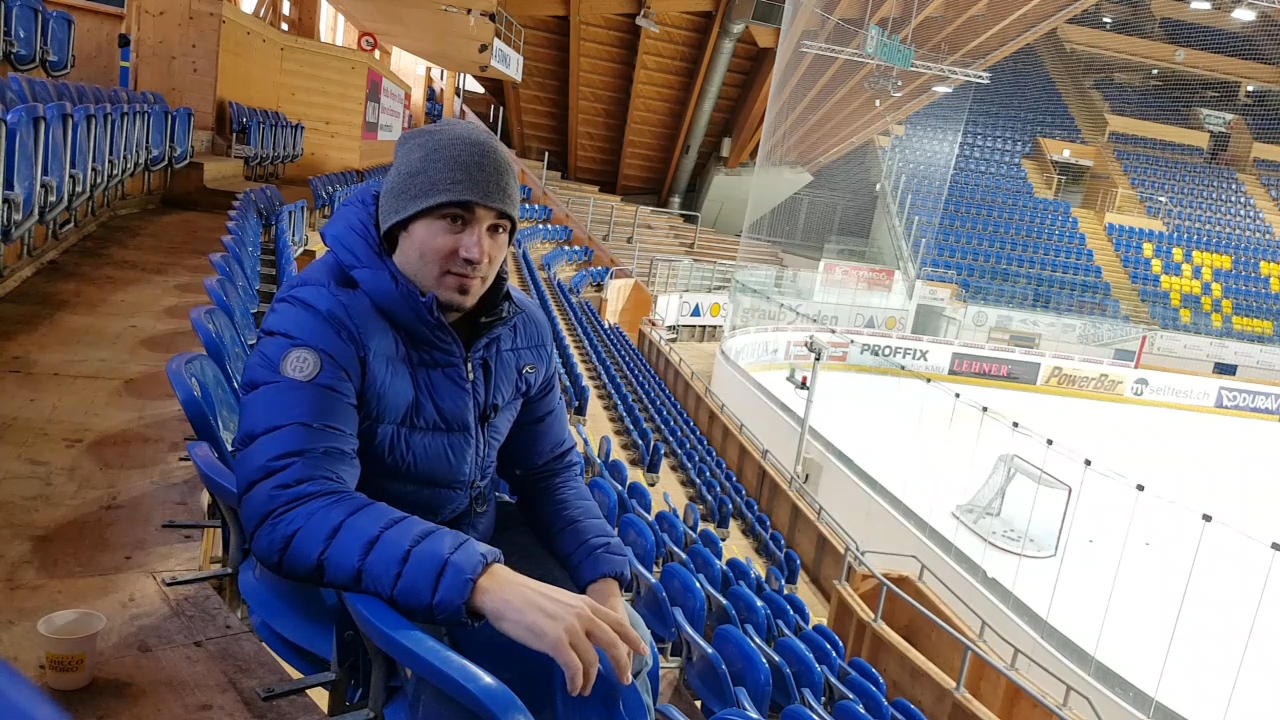 Andres Ambuhl Swi Swissinfo Ch