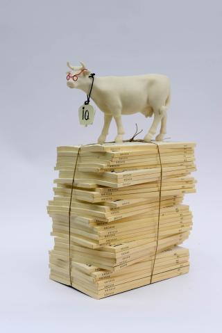 牛の文化 Swi Swissinfo Ch
