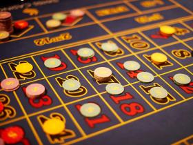 Geldspiele Geldspiele