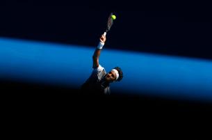 18 фактов о Роджере Федерере, которых вы могли не знать