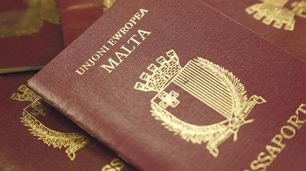 旅券ビジネス市場を席巻するスイス人 Swi Swissinfo Ch 旅券ビジネス市場を席巻するスイス人 Swi Swissinfo Ch