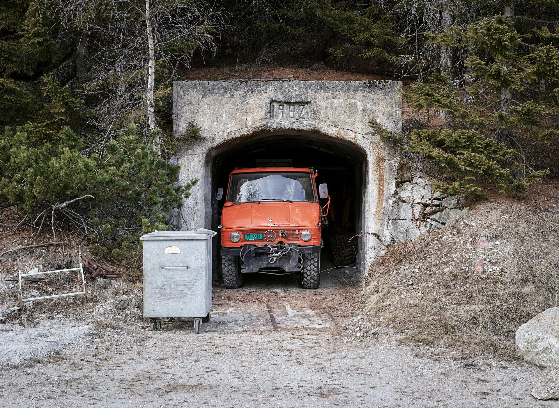 nur der bundesrat hat ein einzelzimmer swi swissinfo ch