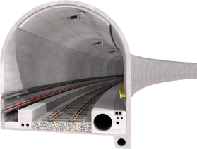 <span></span>