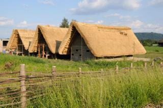 写真で巡るスイスの世界遺産 Swi Swissinfo Ch