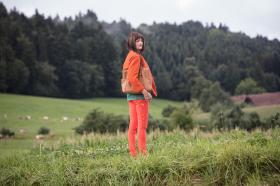 Stefanie Stalder