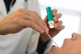 doctor s visit