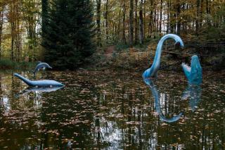 Park Reclere