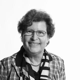 Ruth Eversdijk, Paesi Bassi