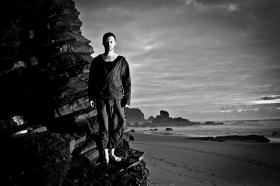 Greis