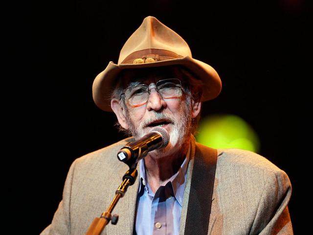 us country star don williams mit 78 jahren gestorben swi swissinfo ch