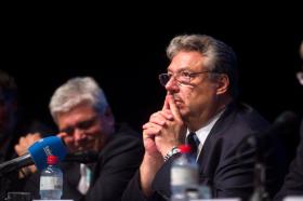 Filippo Lombardi