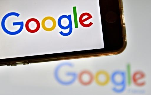 Google Apresenta Novo Modelo De Alto falante Inteligente SWI Swissinfo ch