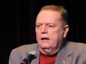 Re porno contro Trump, 10 mln a chi aiuta avvio impeachment - SWI ...