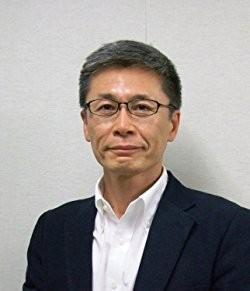 Hajime Imai