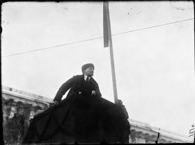 列宁在瑞士 下篇 Swi Swissinfo Ch