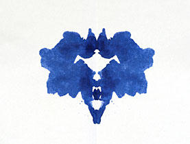 The Rorschach Test Is More Accurate Than You Think