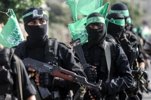 Hamas telegram. Бойцы ХАМАС. ХАМАС 2001. Группировка ХАМАС. ХАМАС террористическая группа.