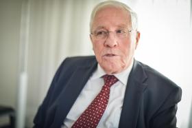 blocher