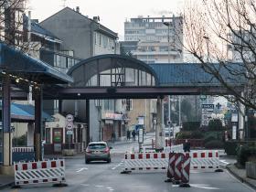 chemin des rencontres franco-suisse