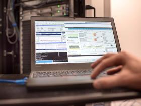 懂电脑的注意啦 你在瑞士是香饽饽 Swi Swissinfo Ch