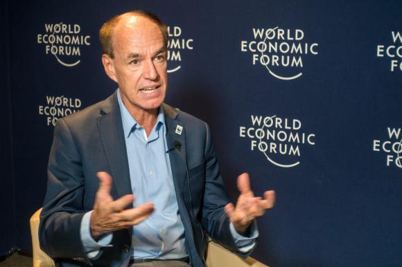 Marco Lambertini