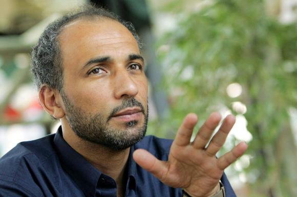 tariq ramadan  remain  jail  medical appeal fails swi