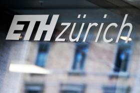 EHTZ