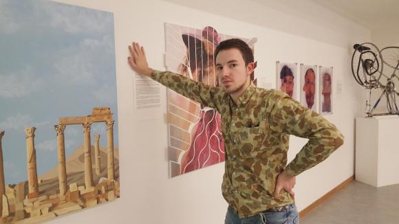 Получить Новую Профессию В 45 Лет Женщине