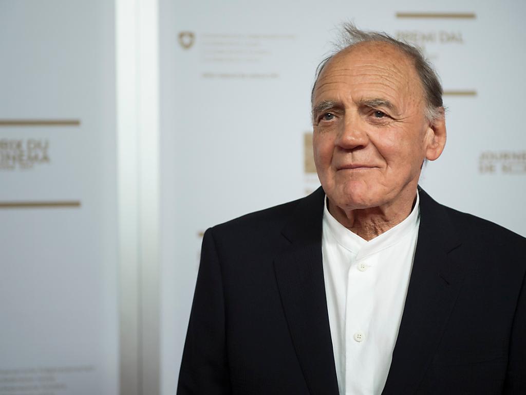 43+ Germinal Film Acteur PNG