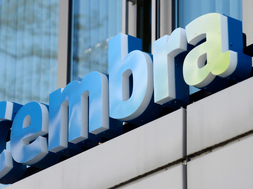 Cembra Money Bank verdient mehr an Kreditkarten SWI swissinfo.ch