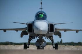 heerser Rationeel schelp Swiss to vote (again) on buying new jet fighters - SWI swissinfo.ch