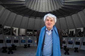 Mario Botta