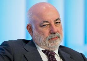 Viktor Vekselberg