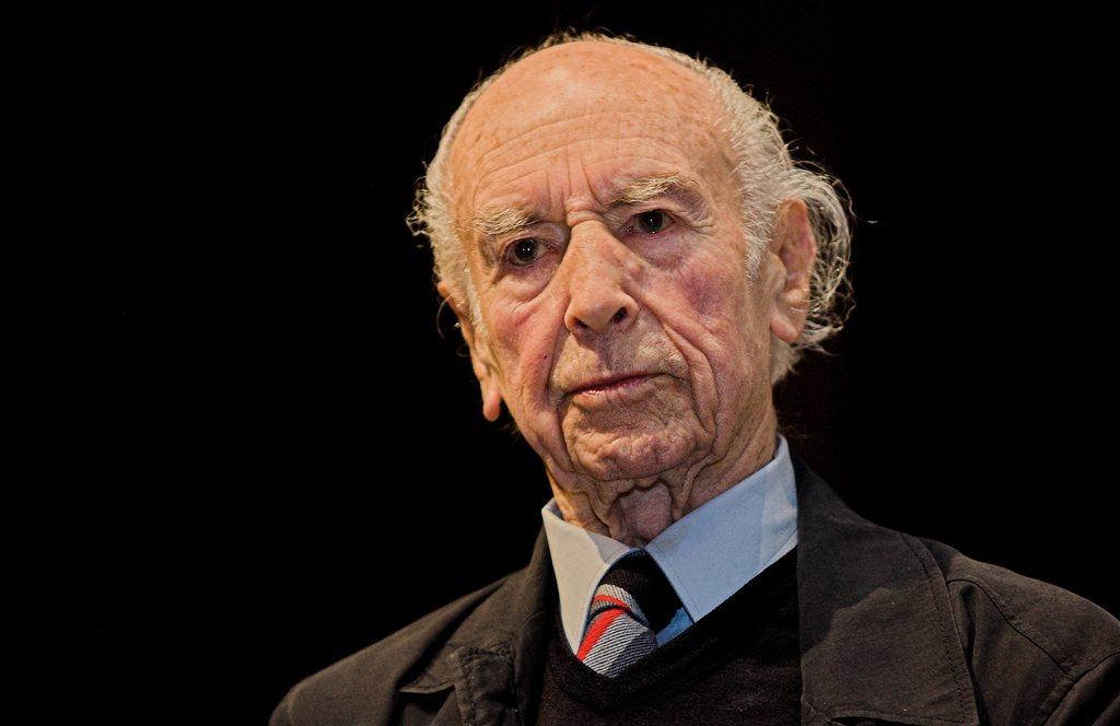 Father Of Lsd Takes Final Trip Swi Swissinfo Ch Father Of Lsd Takes Final Trip Swi Swissinfo Ch