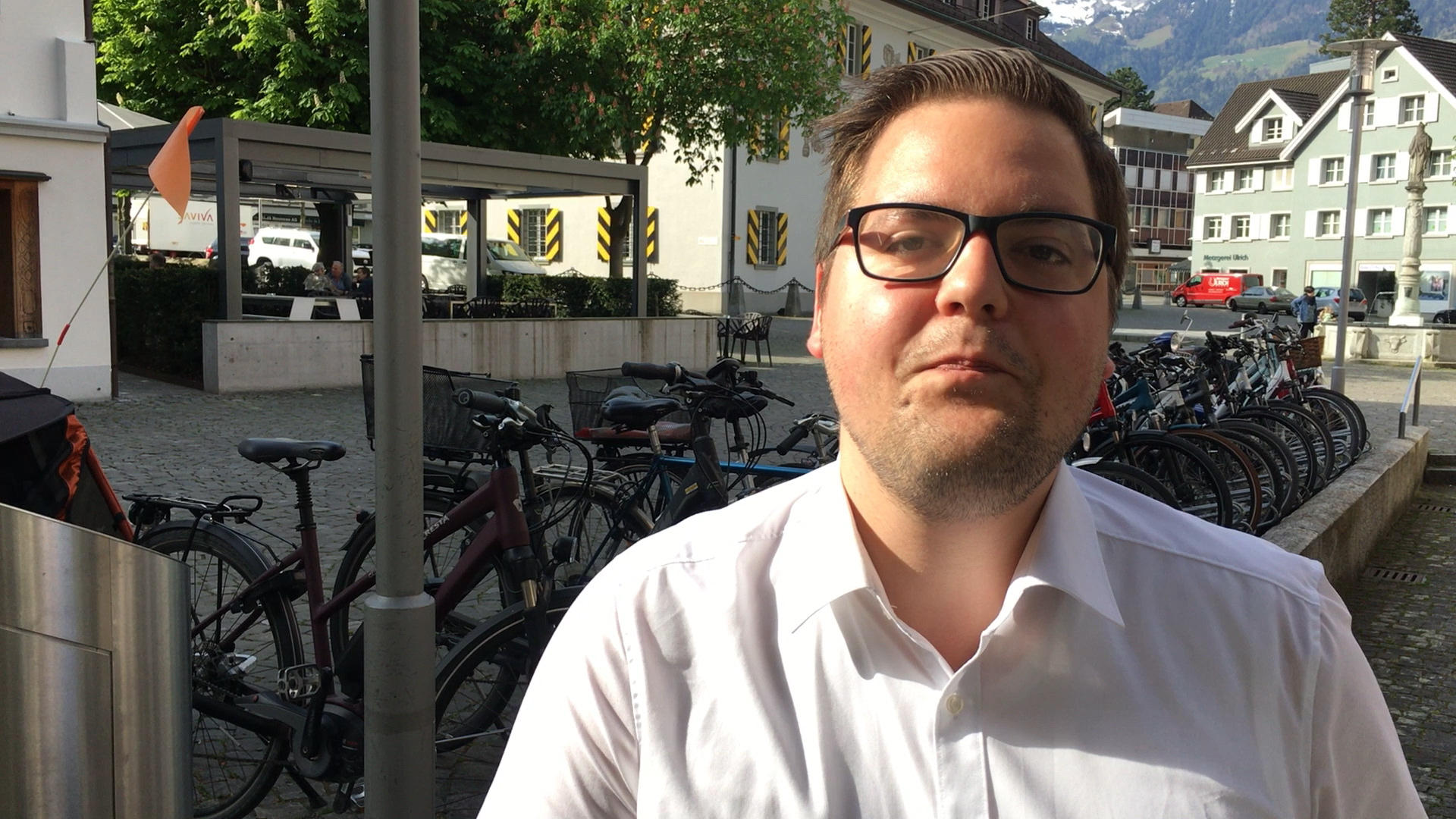 高物価の国でスイス人は何にお金を使っているのか Swi Swissinfo Ch