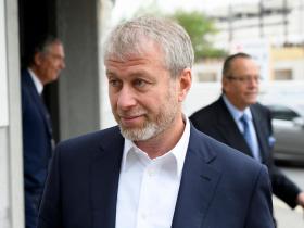 Millionenforderung Gegen Abramowitsch Vor Freiburger Zivilgericht Swi Swissinfo Ch