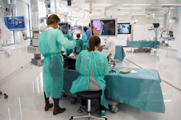 Sur Le Leman Les Frontaliers Ont Remplace Les Touristes Swi Swissinfo Ch