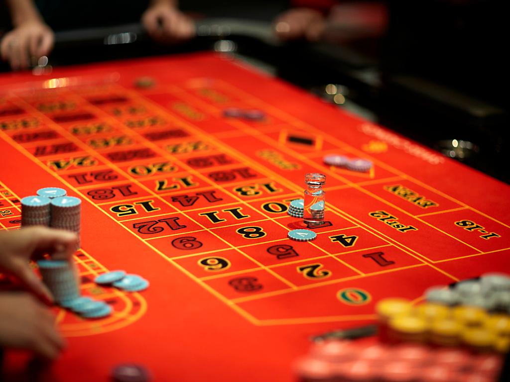 Loi Sur Les Jeux DArgent Suisse Loi Sur Les Jeux DArgent Suisse
