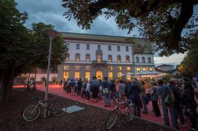 SWI swissinfo.ch