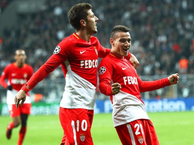 monaco fc philipp plein