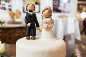 結婚罰 問う国民投票で政府のデータミス発覚 スイス初の再投票か Swi Swissinfo Ch