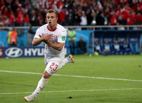 サッカー女子スイス代表がコモ湖で行方不明 Swi Swissinfo Ch