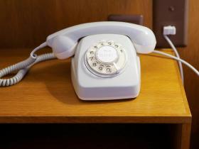 Telefonate Fraudolente In Aumento Truffe Con E Banking Swi Swissinfo Ch