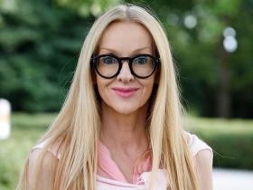 Schweizer Bewerberin kann in Klagenfurt nicht mit Porno ...