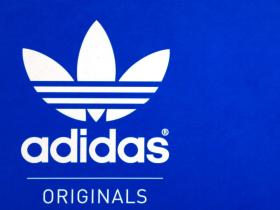Adidas vende 1 Milione di Paia Scarpe fatte con la Plastica riciclata dagli  Oceani – Vanilla Magazine