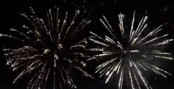 fogos