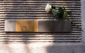 memorial